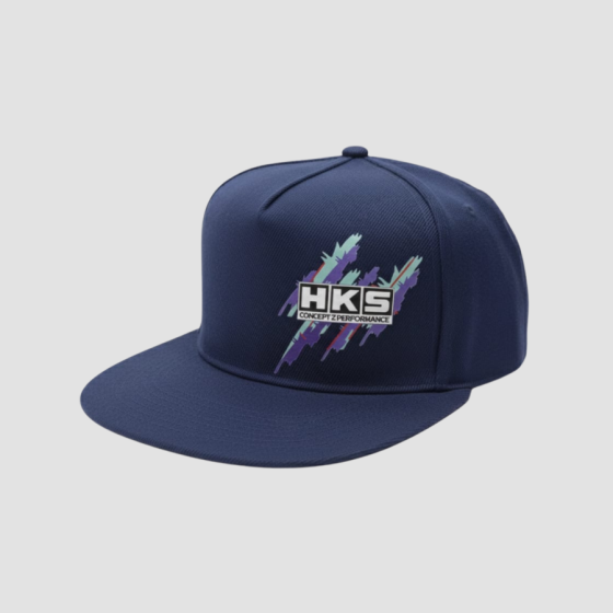 Gorra HKS