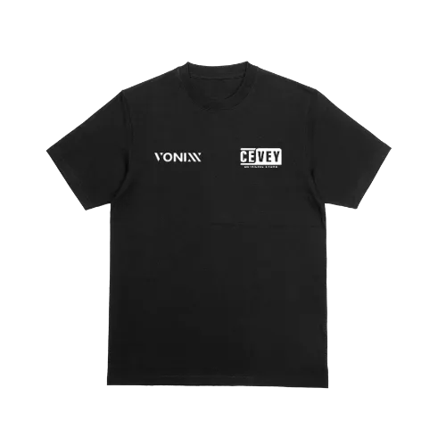 Vonix by Cevey