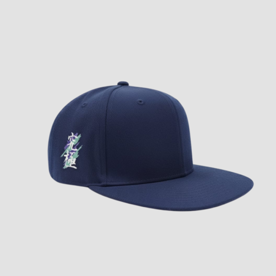 Gorra HKS