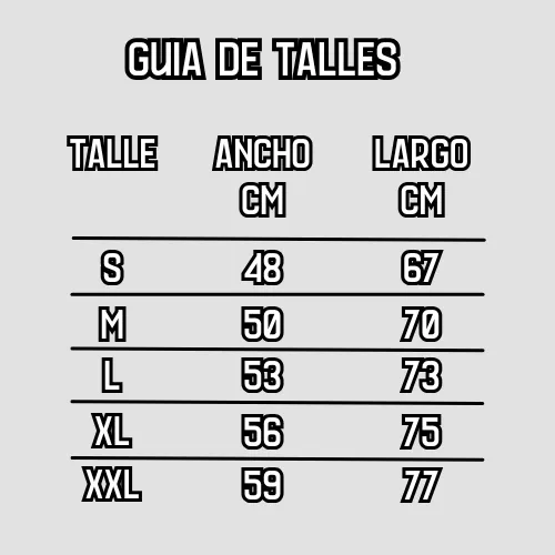 Suviair