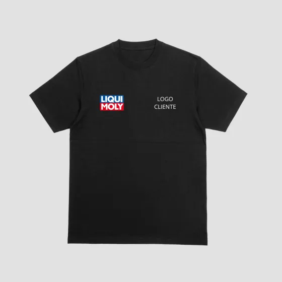 Liqui Moly v1