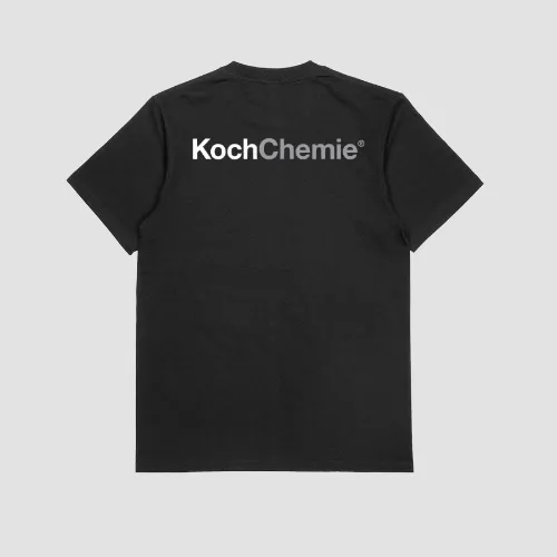 Koch by Cevey