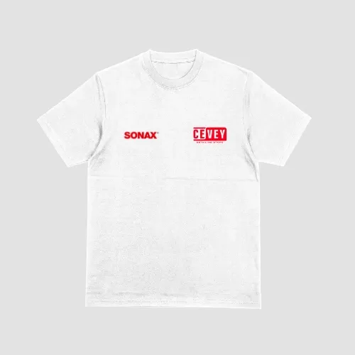 Sonax by Cevey