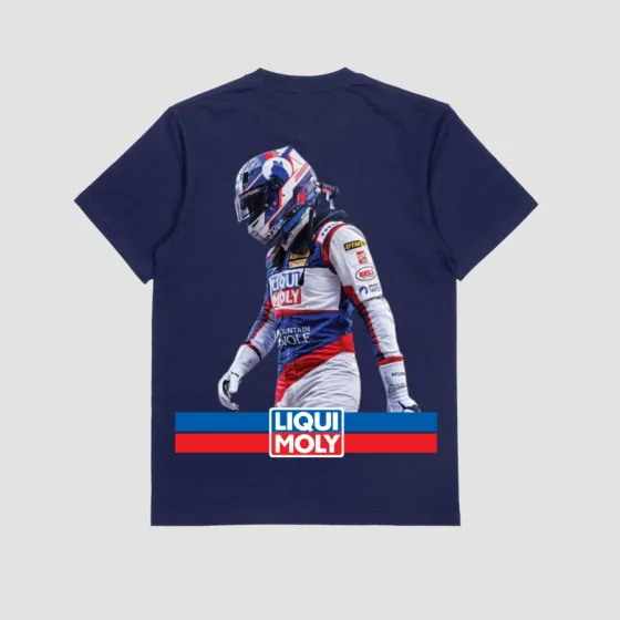 Liqui Moly v1