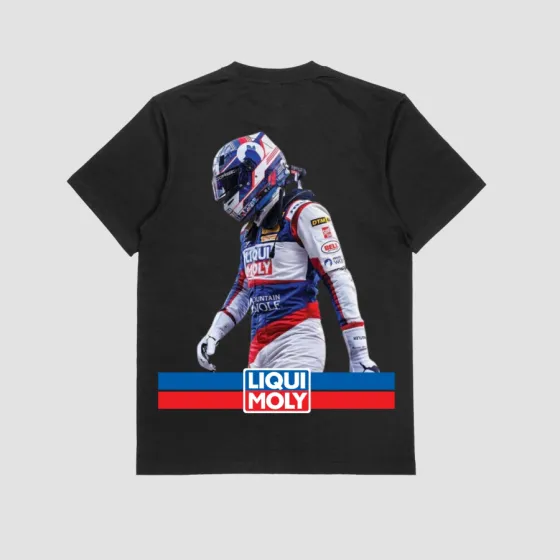 Liqui Moly v1