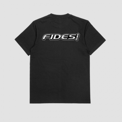 Fides Classic