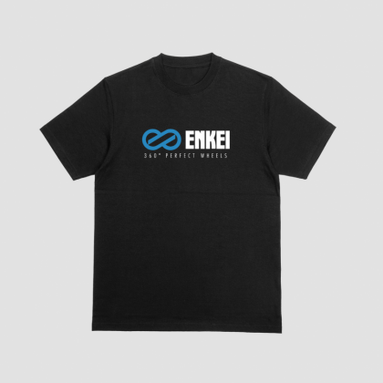 Enkei RPF1RS