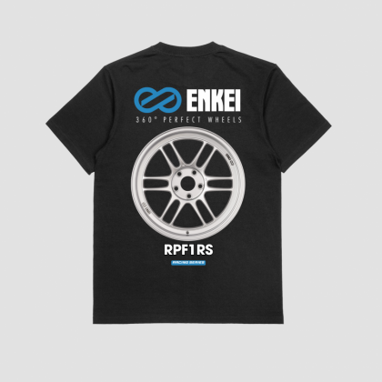 Enkei RPF1RS