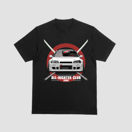 Samurai