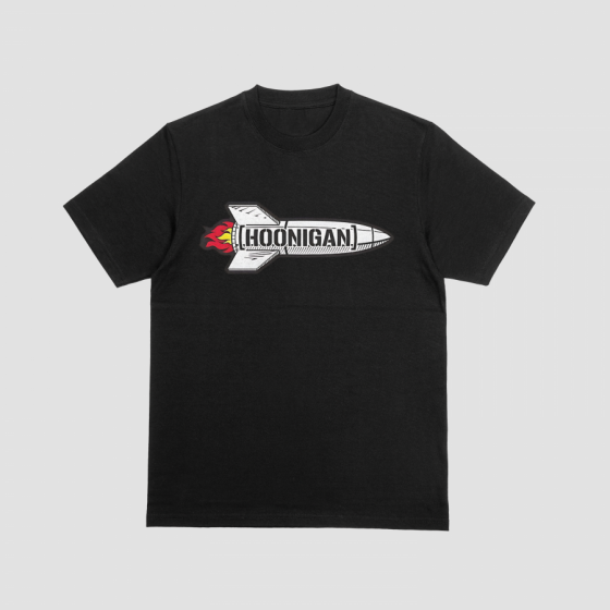 Hoonigan v2
