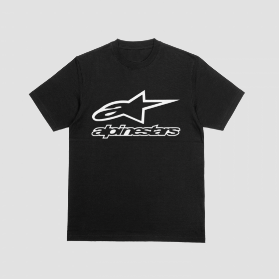 Alpinestar v2