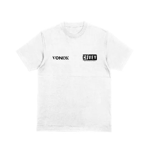 Vonix by Cevey