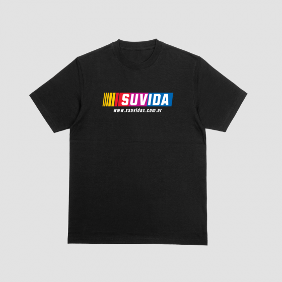 Nascar