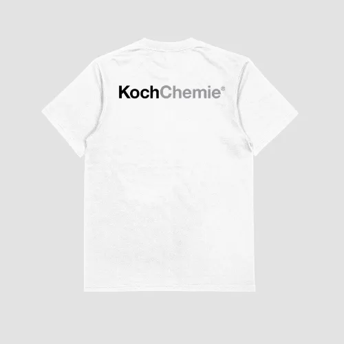 Koch by Cevey