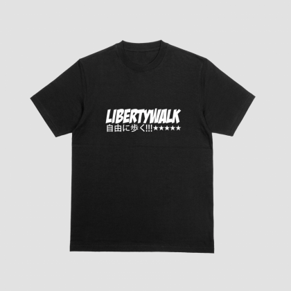 Sorry LB v2