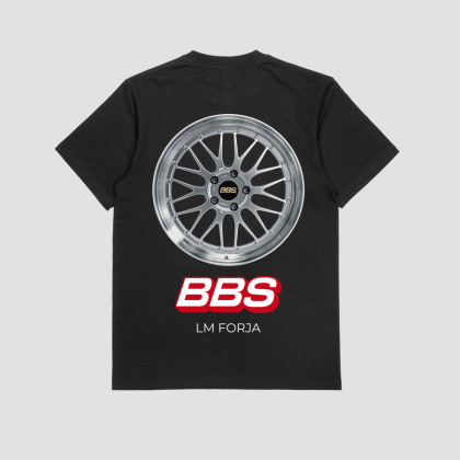 BBS