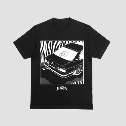 E34