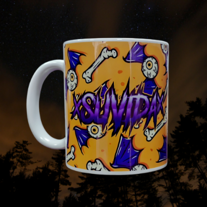 Taza ojitos V2.