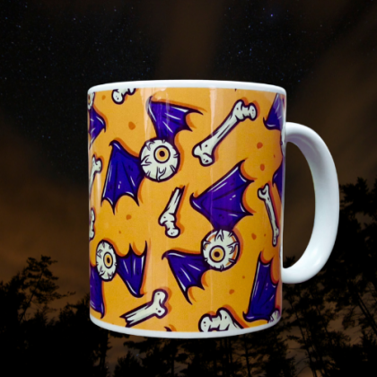 Taza ojitos V2.
