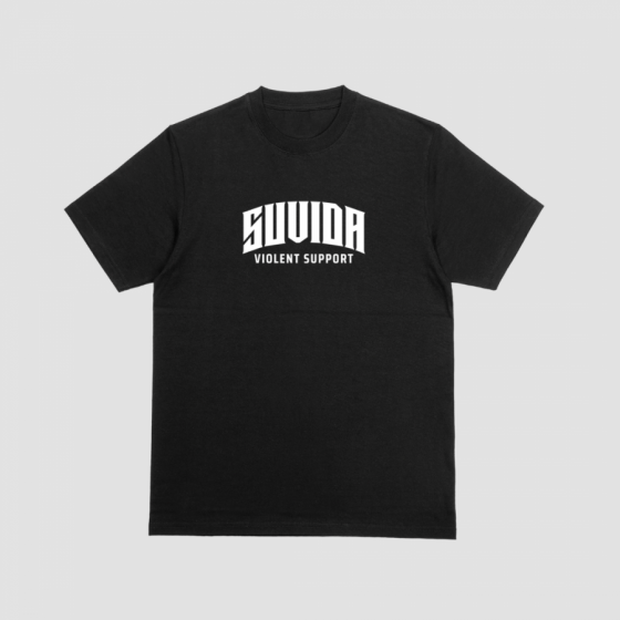 Suvida Support