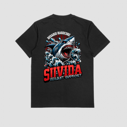 Shark