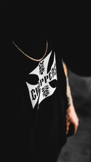 West Coast