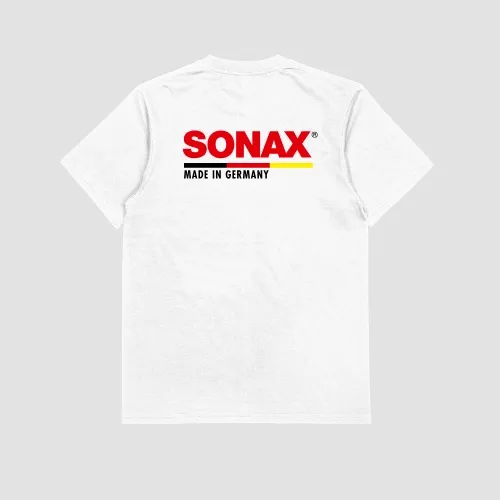 Sonax by Cevey