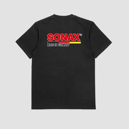 Sonax by Cevey