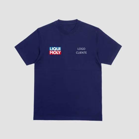 Liqui Moly v1