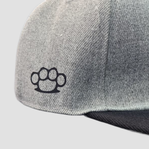 Gorra Mitten