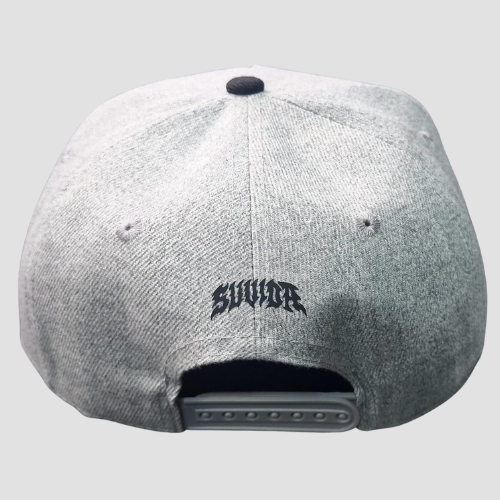 Gorra Mitten