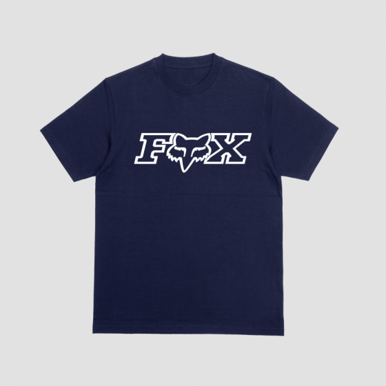 FOX v1