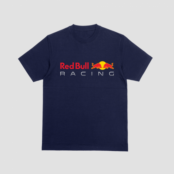 Redbull Racing