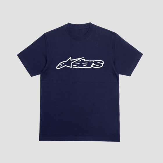 Alpinestar v1