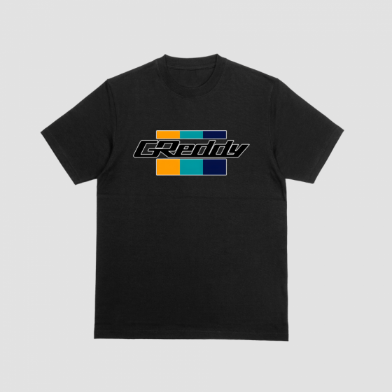 GReddy v2