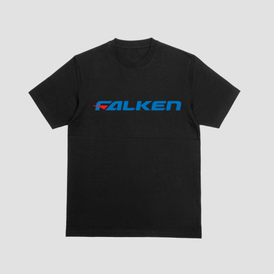 Falken