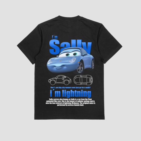 Sally
