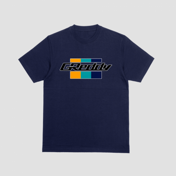 GReddy v2