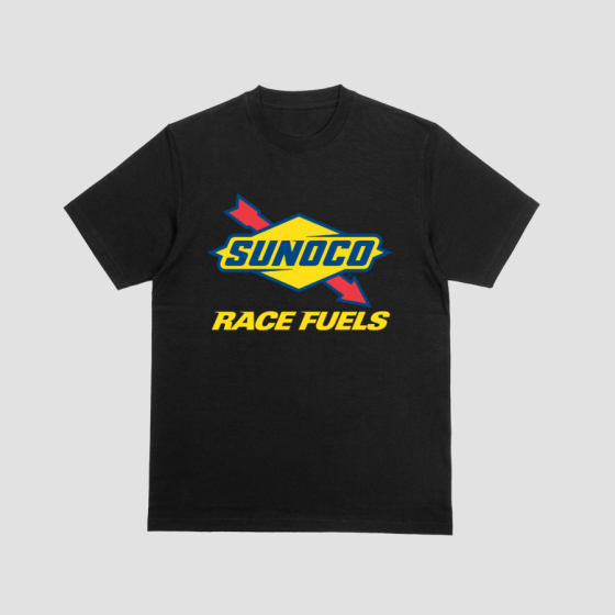 Sunoco Fuel