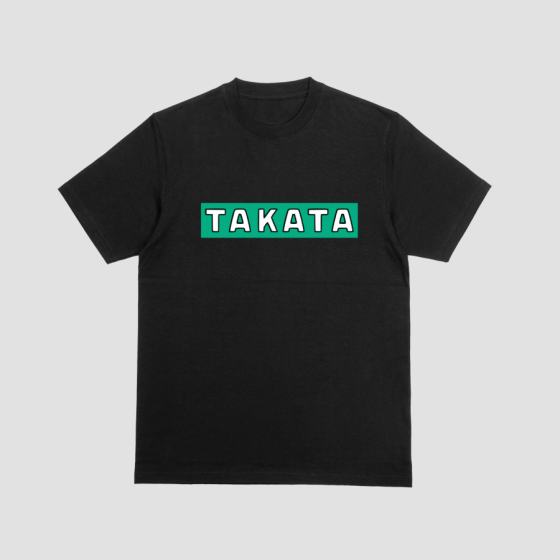 Takata