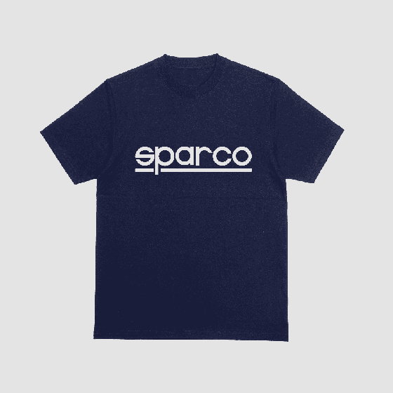 Sparco