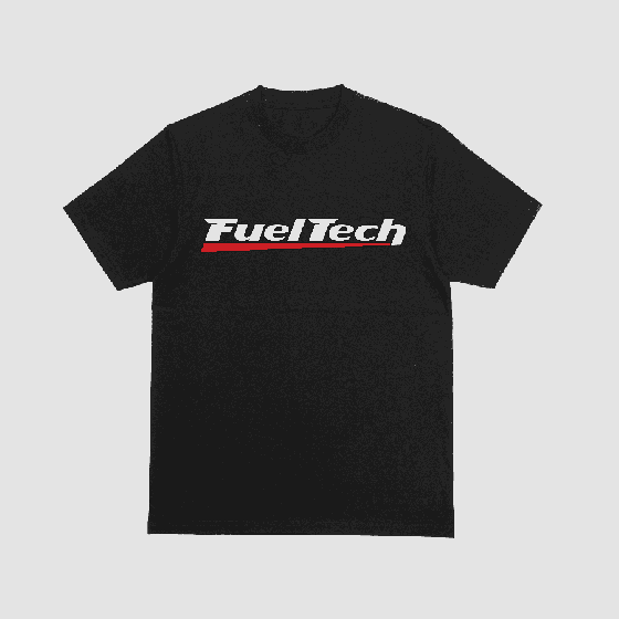 Fueltech
