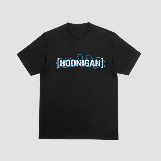 Hoonigan
