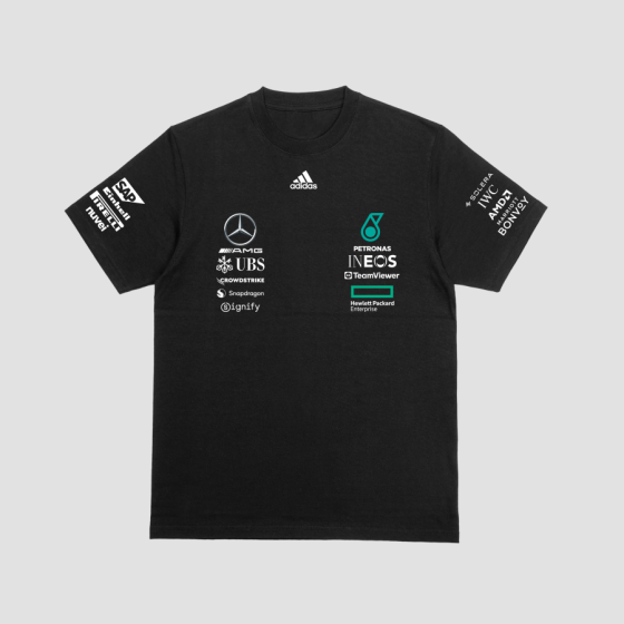 Petronas F1