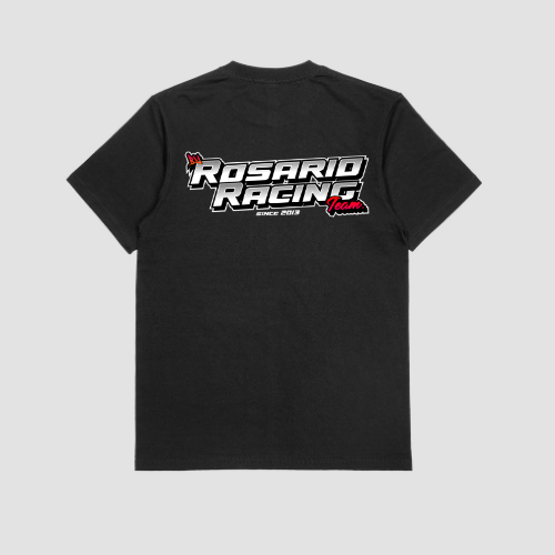 Rosario Racing