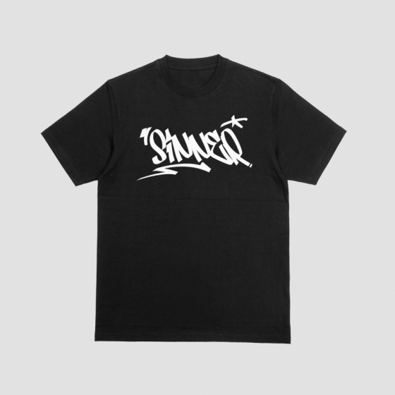 Sinner grafiti