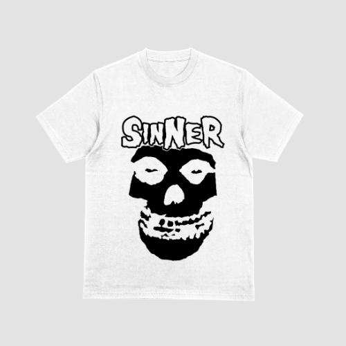Sinner Sinfit
