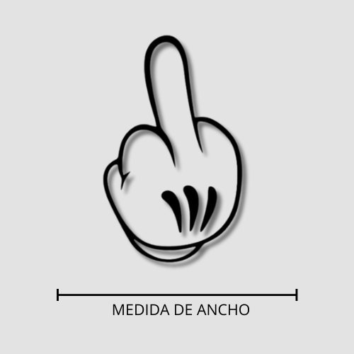Calco FU