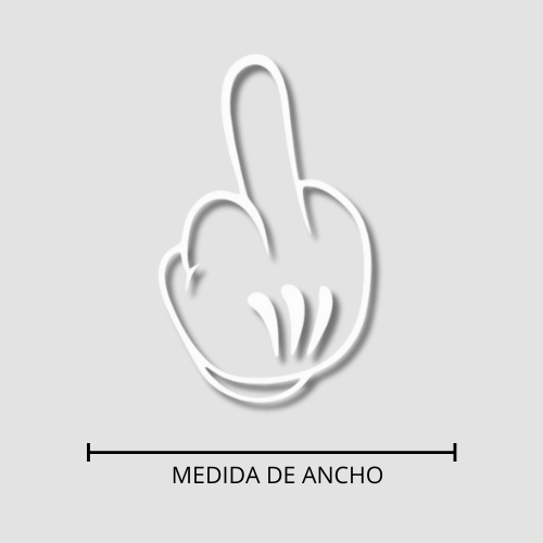 Calco FU