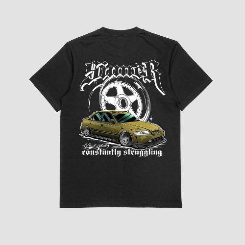 Sinner Fittipaldi&rsquo;s